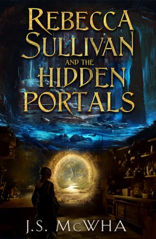 rebecca_hidden_portal_ebook_web