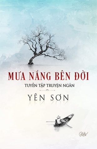 Mua_Nang_Ben_Doi