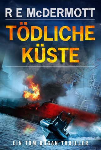 DeadlyCoast_German_Web