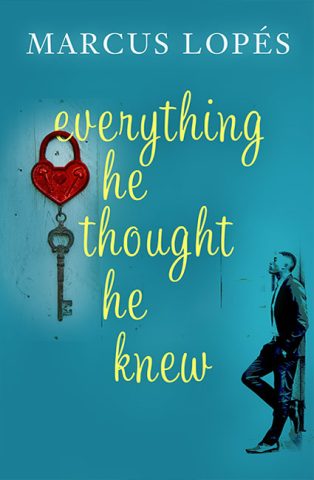 Everything_He_Thought_He_Knew_eBook_Web