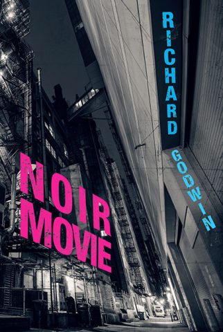 Movie_Noir_Web