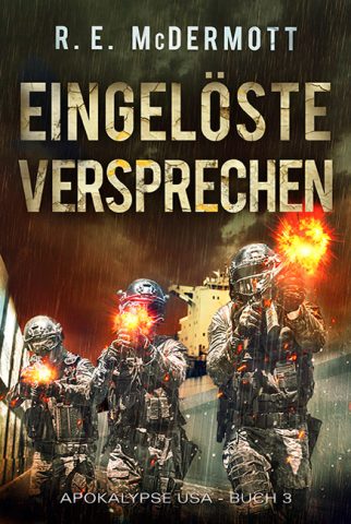Promises_to_Keep_GERMAN_eBook_web