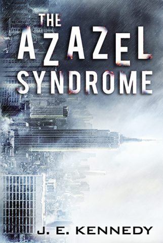 The_Azazel_Syndrome_Web