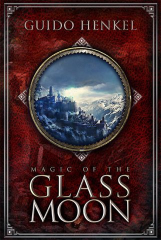 The_Magic_of_Glass_Moon_Web